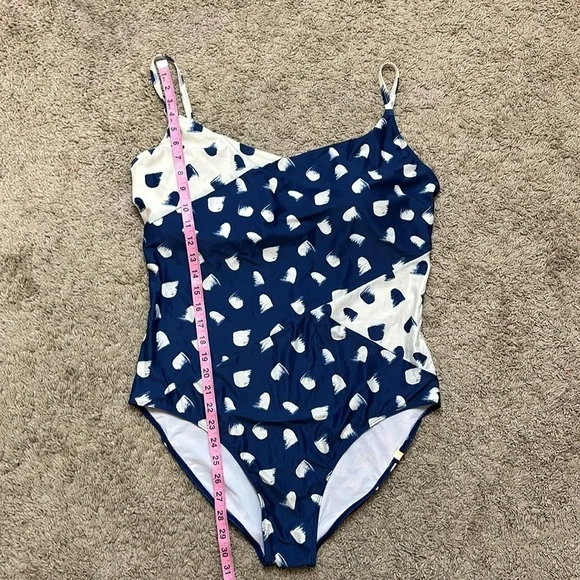 Summersalt Swimsuit One Piece - Picture 6 of 7